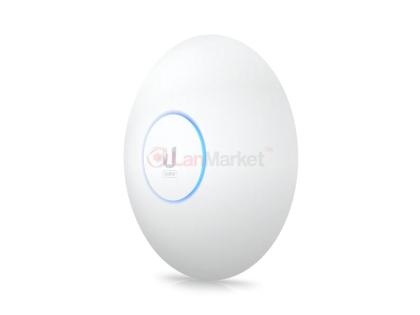 UniFi U6+ Long-Range (U6-PLUS-LR ) 