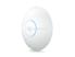 UniFi U6+ Long-Range (U6-PLUS-LR ) 