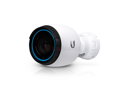 UniFi Protect G4-PRO Camera