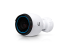 UniFi Protect G4-PRO Camera