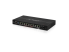 EdgeRouter 12 (ER-12)