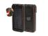 Power bank 30000 mAh Solar, (5V / 200mA), 2xUSB, 5V / 1A / 2.1A