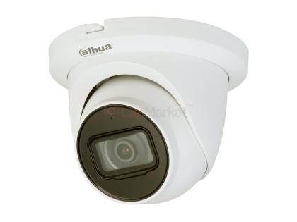 DH-IPC-HDW3441TMP-AS (2.8мм)