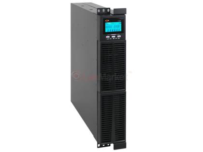 Smart-UPS LogicPower 2000 PRO RM (with battery)