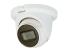 DH-IPC-HDW3441TMP-AS (2.8мм)