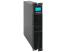 Smart-UPS LogicPower 2000 PRO RM (with battery)