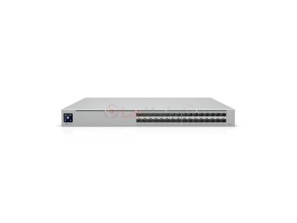 UniFi Switch Pro XG Aggregation (USW-Pro-XG-Aggregation)