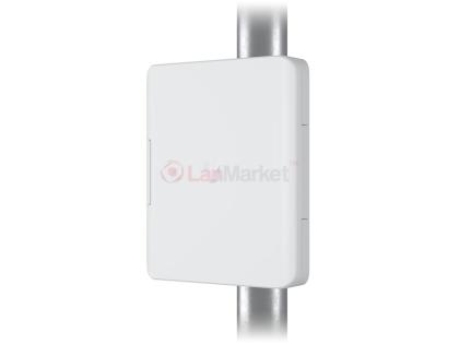 UFiber Outdoor Terminal Box (UF-Terminal-Box)