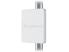 UFiber Outdoor Terminal Box (UF-Terminal-Box)