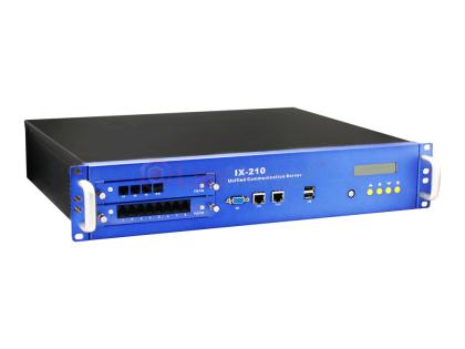 IX210