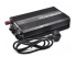 Инвертор напряжения Carspa-UPS600-122 (600Вт), 12 / 220V,с зарядным устройством 10А! approximated, 1