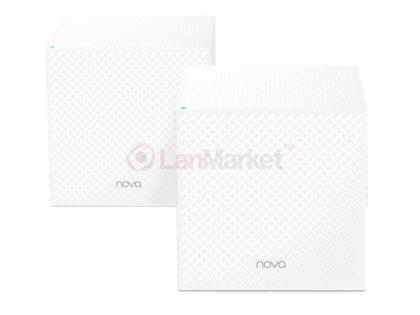 WiFi-система MW12 NOVA MESH ( 2 шт)