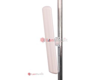 LiteBeam 5AC LBE-5AC-16-120