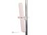 LiteBeam 5AC LBE-5AC-16-120
