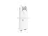 PMP 450b Conectorized 5 GHz Subscriber Module
