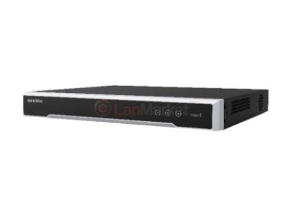 Видеорегистратор Hikvision DS-7616NXI-K2