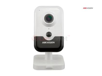 DS-2CD2443G2-I 4mm