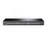 T2600G-52TS(TL-SG3452)