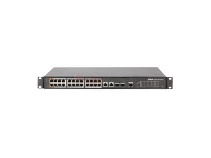 DH-PFS4226-24ET-240