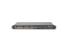 DH-PFS4226-24ET-240