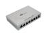 UniFi Switch US-8