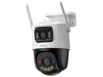 IPC-S7XEP-10M0WED