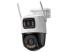 IPC-S7XEP-10M0WED