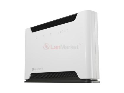 Chateau 5G R16 (D53G-5HacD2HnD-TC&RG520F-EU)