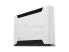 Chateau 5G R16 (D53G-5HacD2HnD-TC&RG520F-EU)