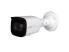 DH-IPC-HFW1431T1P-ZS-S4