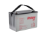Акумуляторна батарея VG 12-100 Gel 12V 100Ah 