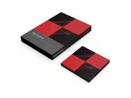 Сервер Hikvision HikCentral-P-ACS-1Door