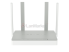 Keenetic Hopper (KN-3810)