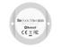 Bluetooth мітка BLUE PUCK T EN 12830