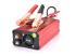 Інвертор напруги Voltronic, 1200ВА(720Вт), 12/220V, approximated, 1 універсальна розетка