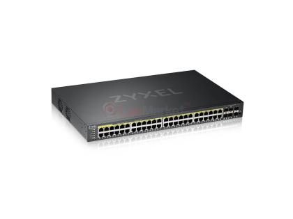 NebulaFlex Pro GS2220-50HP