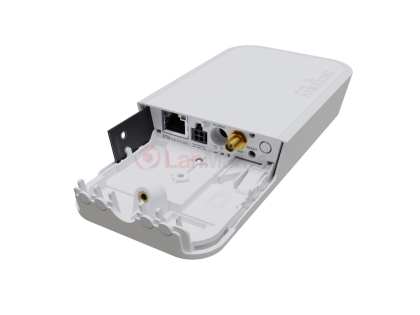 wAP LR2 kit (RBwAPR-2nD&R11e-LR2)