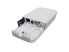 wAP LR2 kit (RBwAPR-2nD&R11e-LR2)