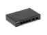 DH-PFS3006-4ET-60