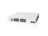 Комутатор Cisco Catalyst C1300-16T-2G