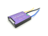BMS плата MGod LiFePO4 48V 16S 50A симметрия