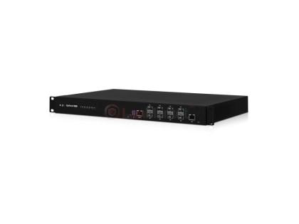 EdgeRouter Infinity (ER-8-XG)