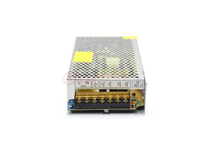 PL-S-150-24
