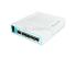 Cloud Router Switch CRS106-1C-5S
