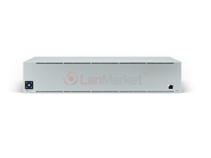 UniFi Redundant Power System Pro (USP-RPS-PRO)