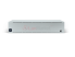 UniFi Redundant Power System Pro (USP-RPS-PRO)
