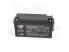 Акумуляторна батарея AGM OT 150-12 12V 150Ah 