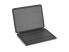 Power bank 10000 mAh Solar, SG-005G (5V / 200mA), 2xUSB, 5V / 1A / 2,1A, USB <-> micro