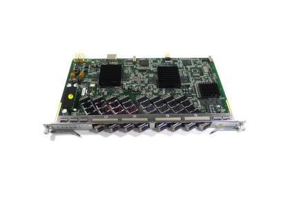 ZXA10 ETTO PRX30 (K00)
