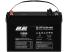 Аккумуляторная батарея 2E LFP12, 12V, 150Ah, ABC 4S